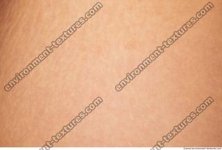 Photo Textures of Human Skin